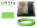 Orvis HLS (High Line Speed) Fly Lines